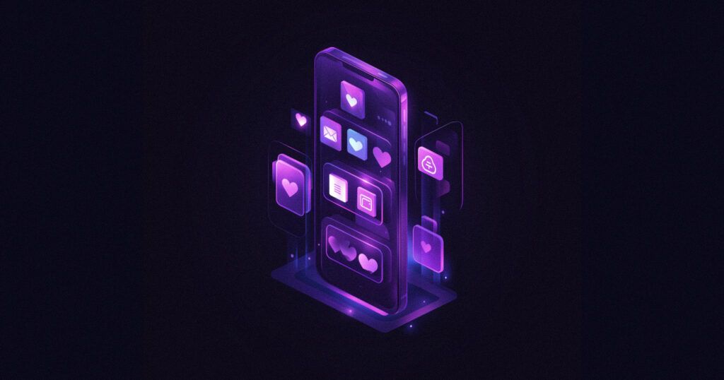 Why Direct Fan Engagement is Crucial for Artists