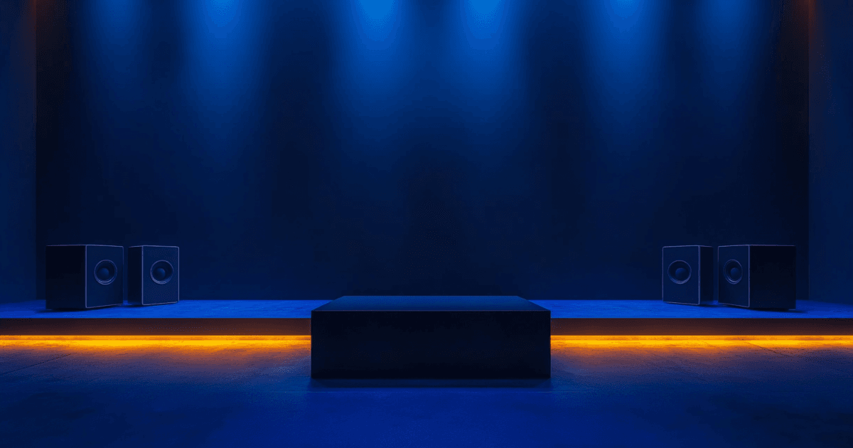 Empowering Artists in the Fourth Phase of the Music Industry