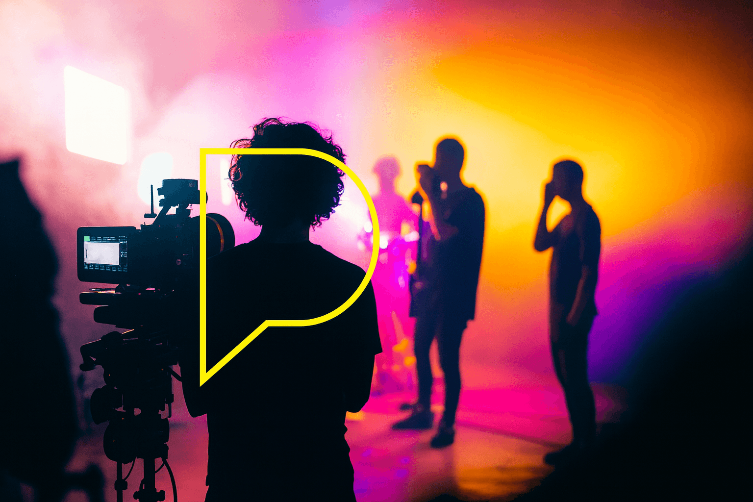The Innovation Imperative: Public Media’s Crisis is the Opportunity of a Lifetime