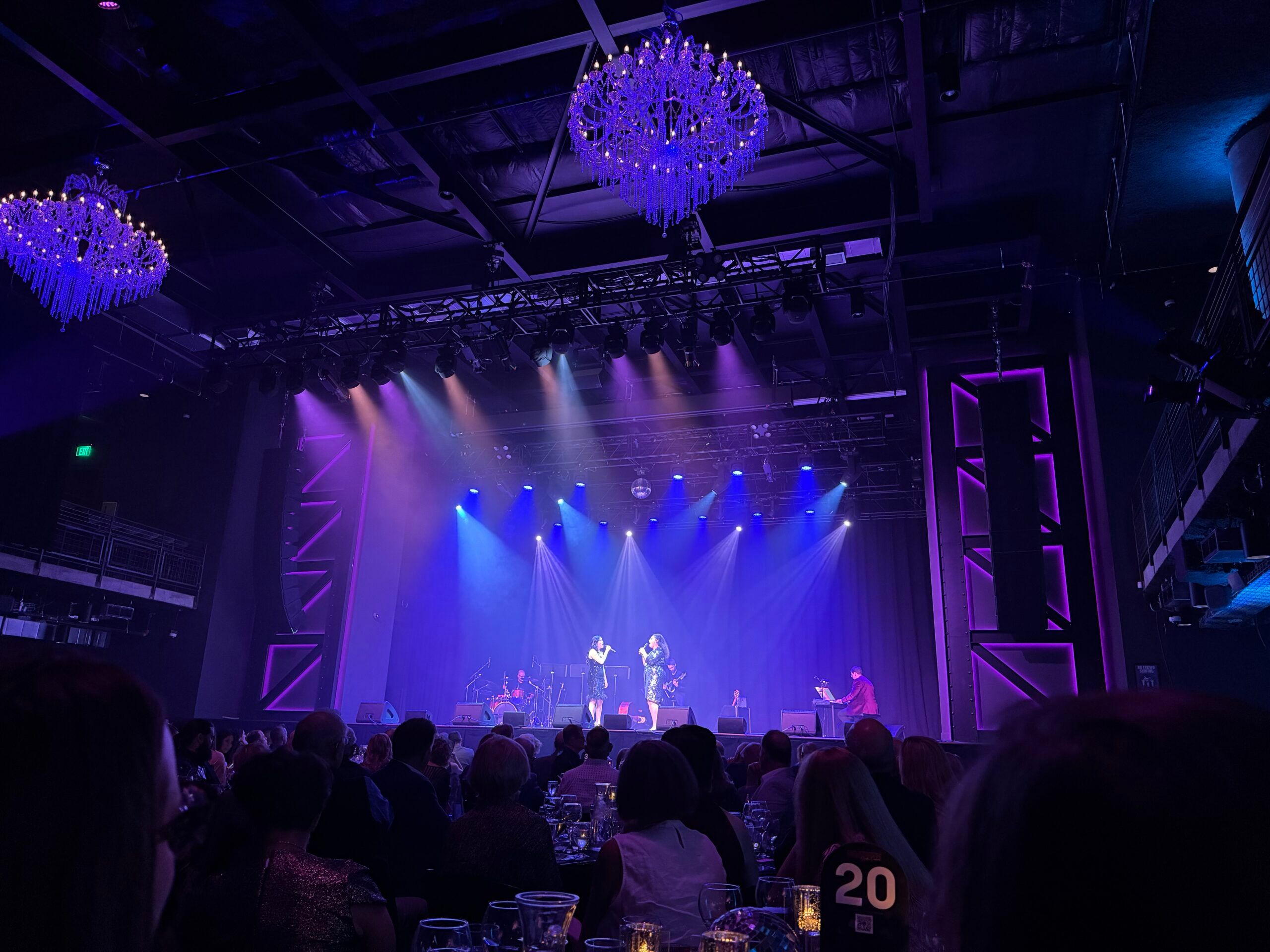 Why Patron Engagement is the Lifeblood of Performing Arts